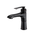/msite/products/detail/productid/60727892/id/684949.html